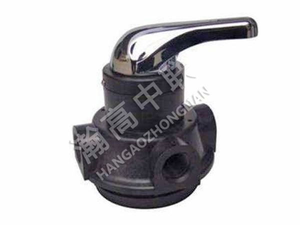 手動控製器（qì）.jpg